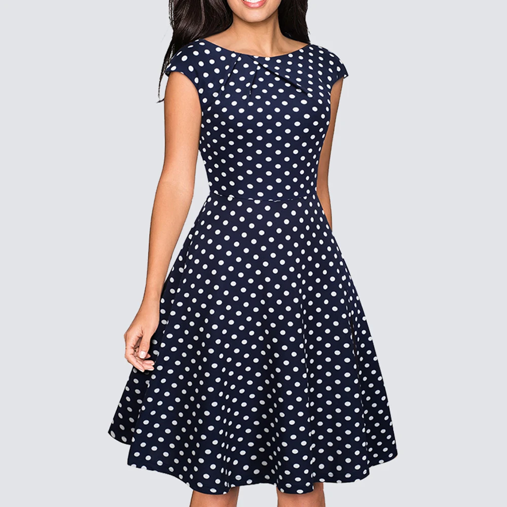 Женское платье трапециевидной формы с драпировкой элегантное черное вечерние со