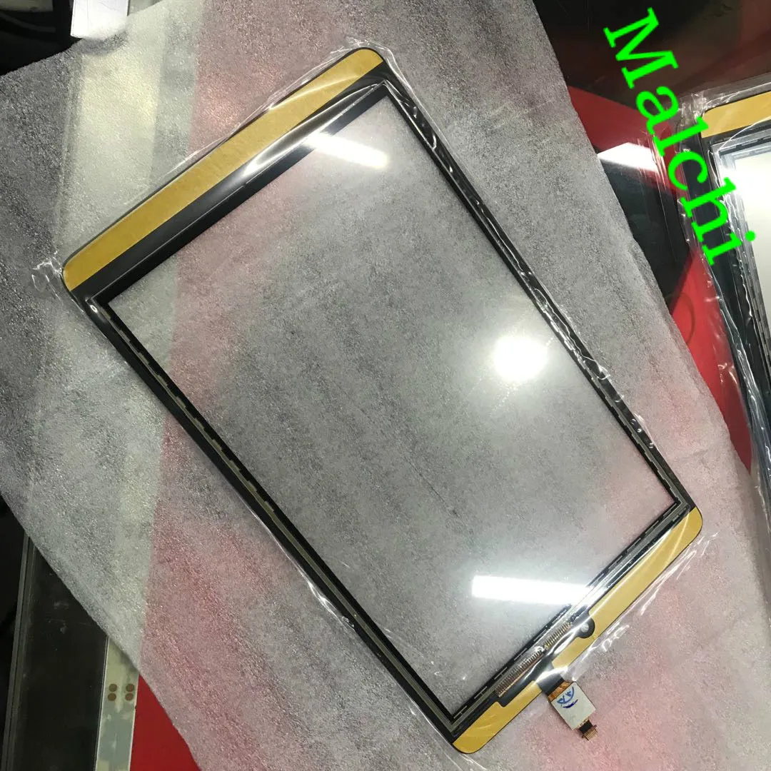 10112-5d6029a планшетный компьютер сенсорный экран рукописный сенсорная панель |