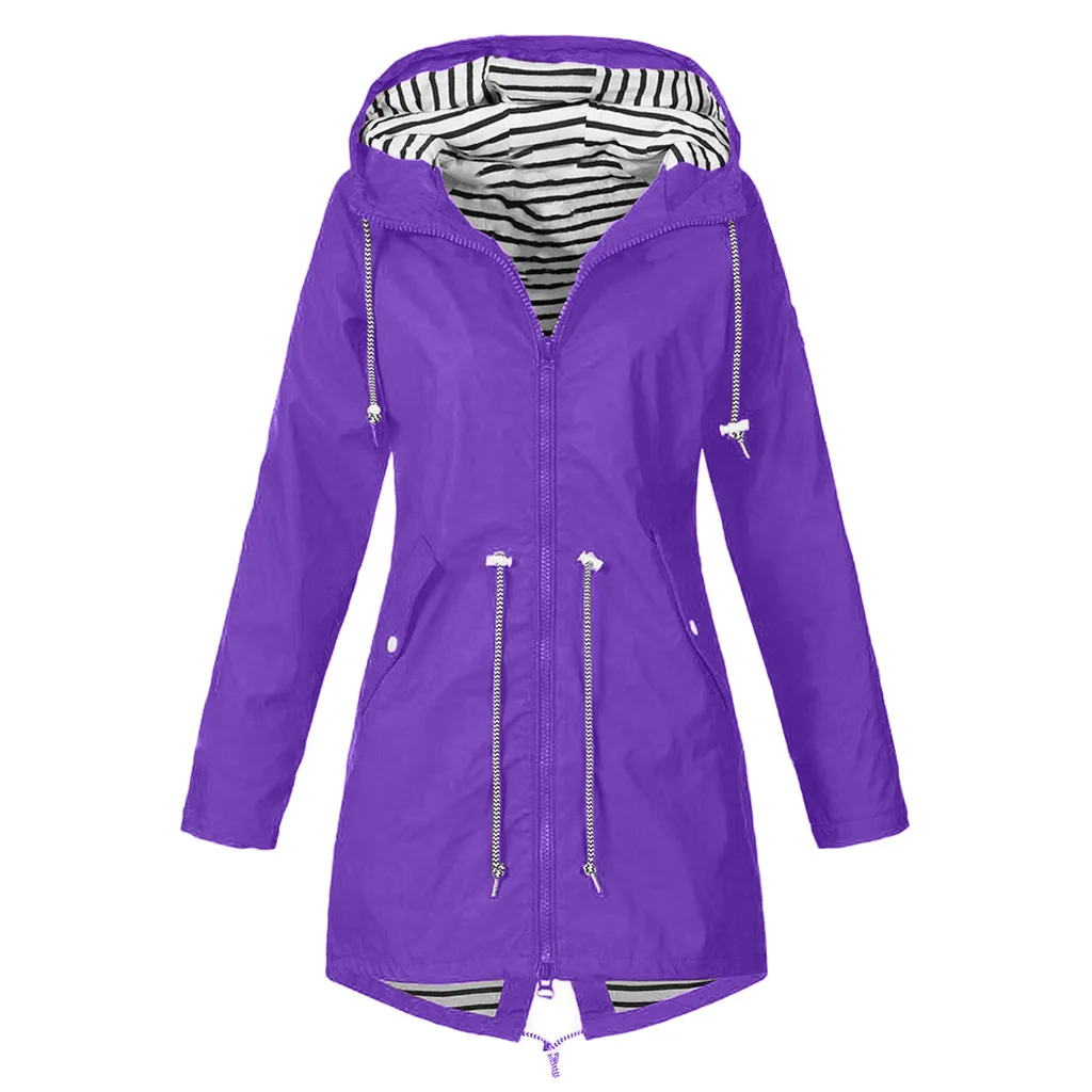 

selling popular autumn and winter new stormsuit in three in one two outdoor mountaineering coat style 2
