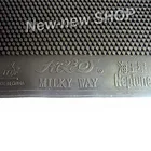 Накладка для настольного тенниса Galaxy  Milky Way  Yinhe Neptune, с длинными шипами, для ракетки для пинг-понга