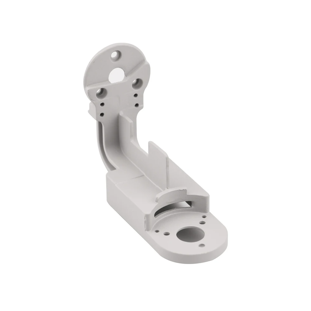Gimbal Yaw Arm for DJI Phantom 4 Pro Repair Parts Replacement 4P Camera Drone Accessories Bracket Mount | Электроника