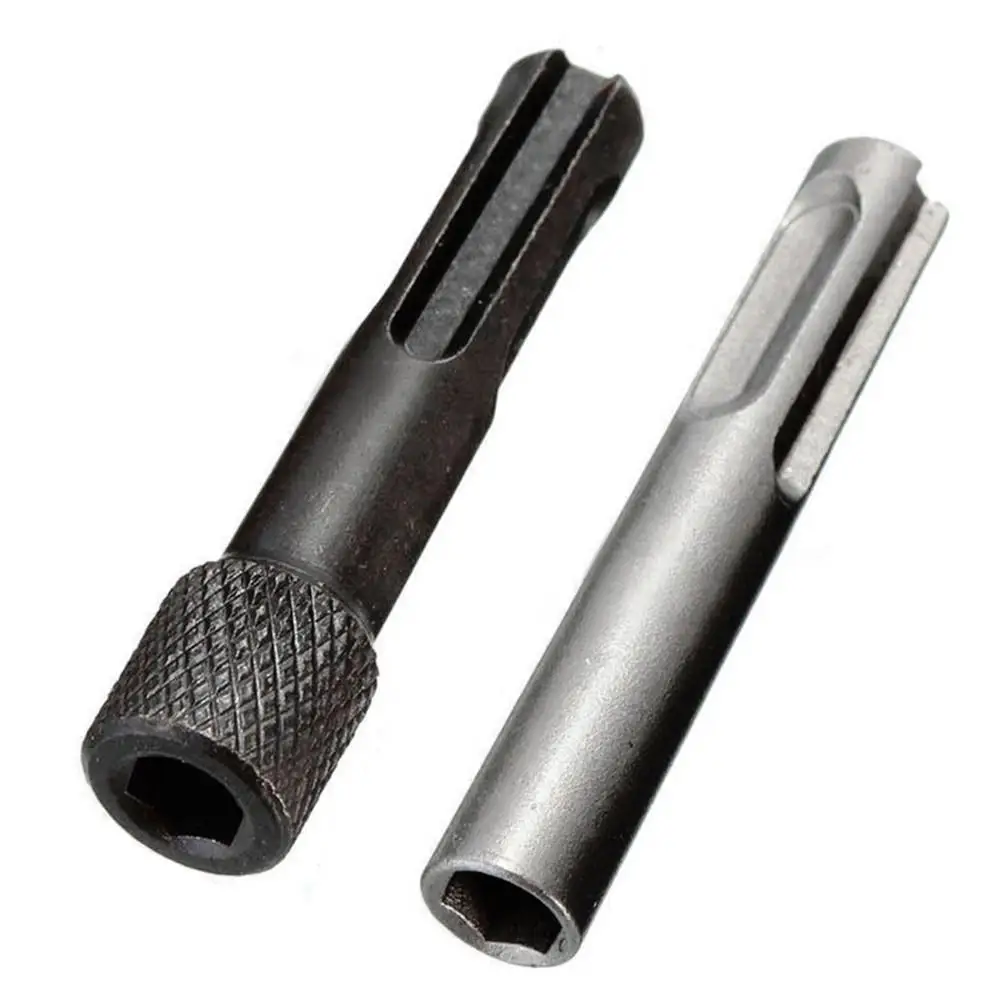 

SDS 1/4 ''держатель отвертки с шестигранным хвостовиком переходник для сверл конвертер набор магнитных SDS для молотков ударные сверла