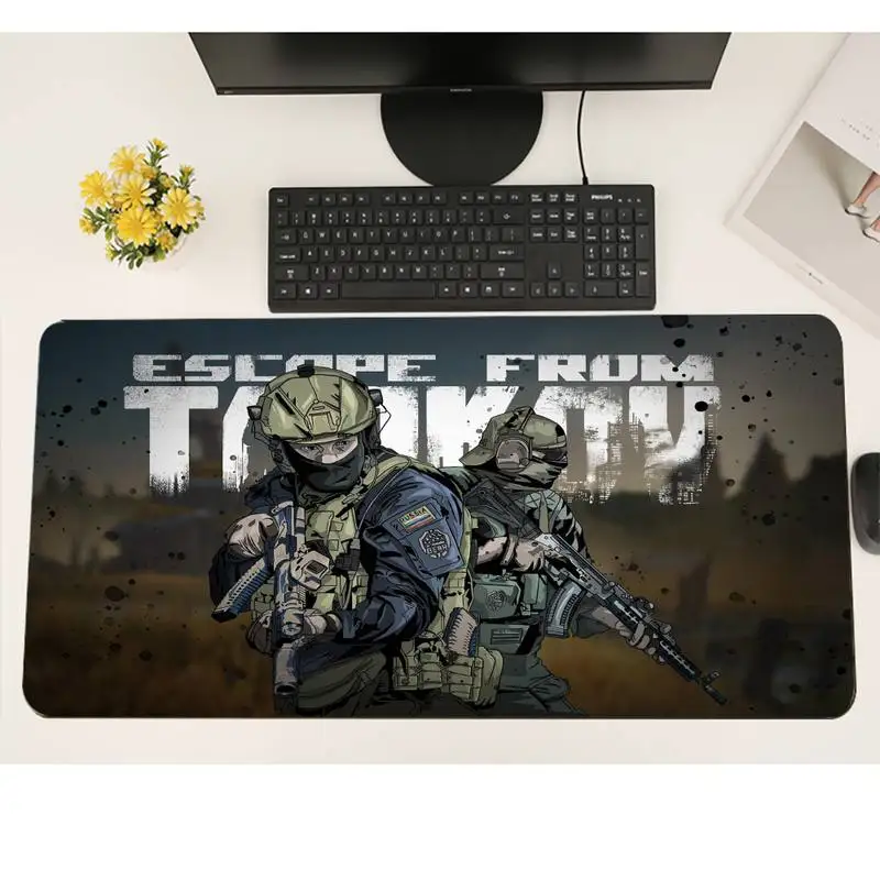 

tarkov XL PC