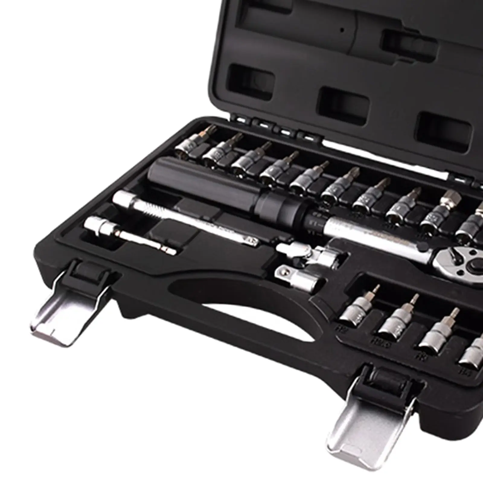 

Hand Tools