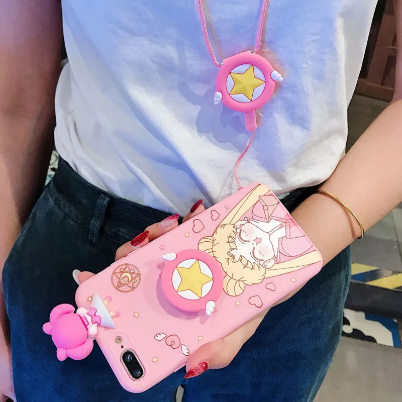 Чехол для мобильного телефона с изображением улицы Сезам iPhone X XS XR XSMax 8 7 6 6S PluS