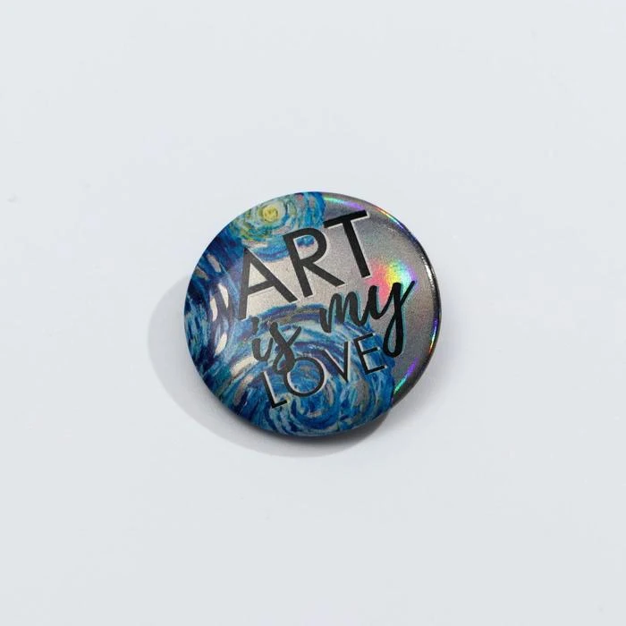 Gum and Art From My Love 6x10 cm icon 5194416 Hair Ties New Headwear Apparel Accessories | Аксессуары для одежды