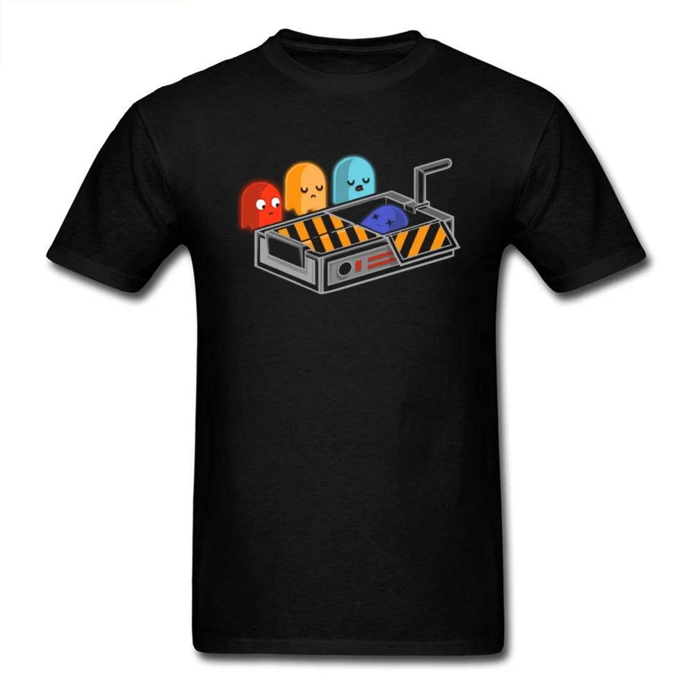 

Gamer T-Shirt Arcade Lover Men Tshirt 2018 Hot Sale Short Sleeve T Shirt Cotton Fabric Tops Plus Size Black Tees Cheap Clothing