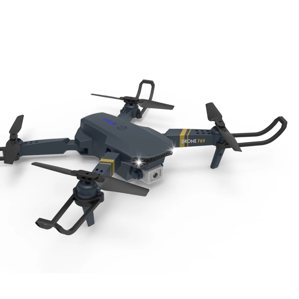 2021 новые rc игрушки 4k камера дрон