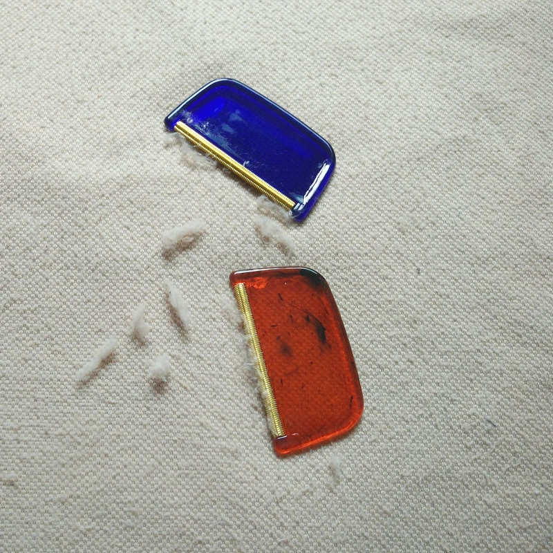 Мини-переносное средство для удаления ворса инструменты стирки белья триммер