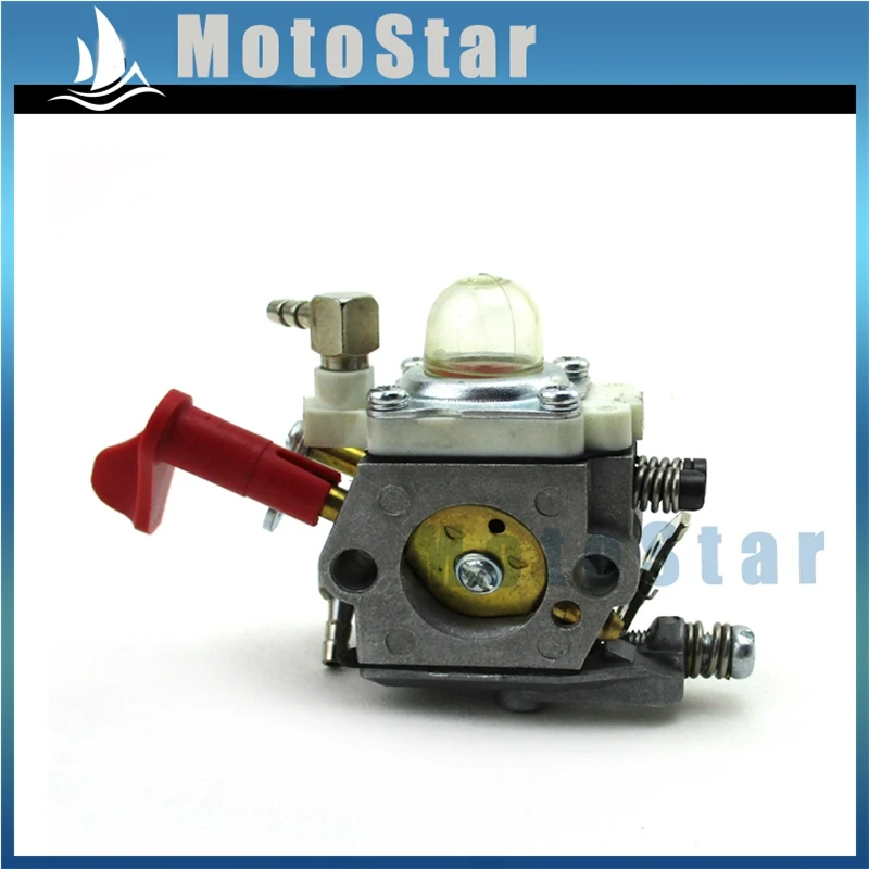 Карбюраторы Walbro WT 997 664 HPI Baja 5B FG Zenoah CY RCMK Losi автомобиля|carburetor vw|carburetor throttle cable