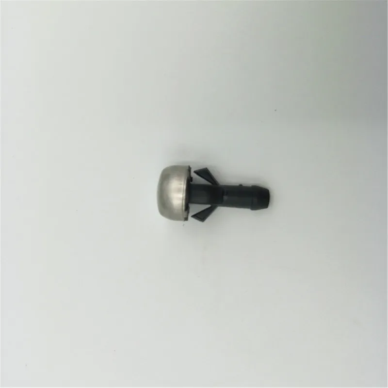 Форсунки омывателя лобового стекла для Mercedes Benz R107 W114 W115 W123 1968