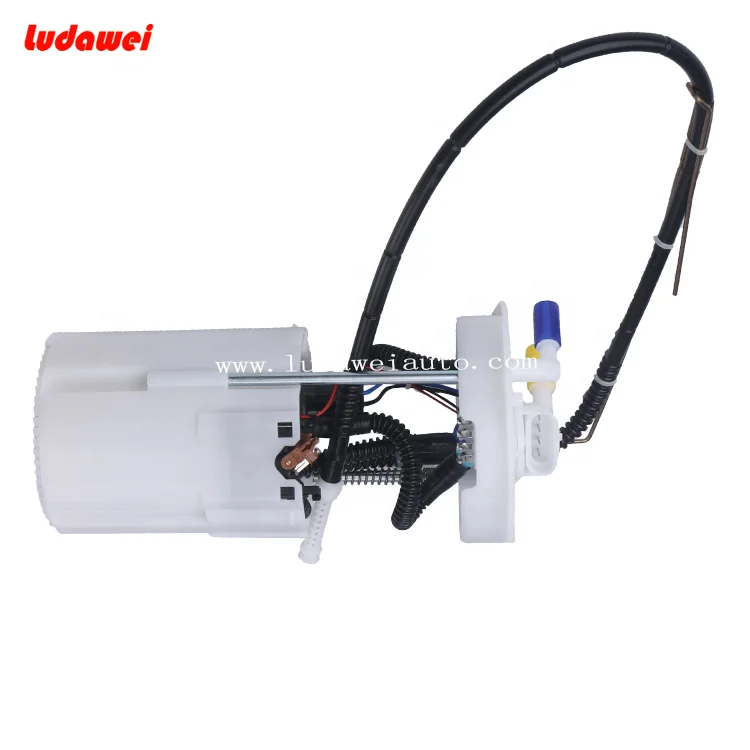 

CS75 Fuel pump C0000004901