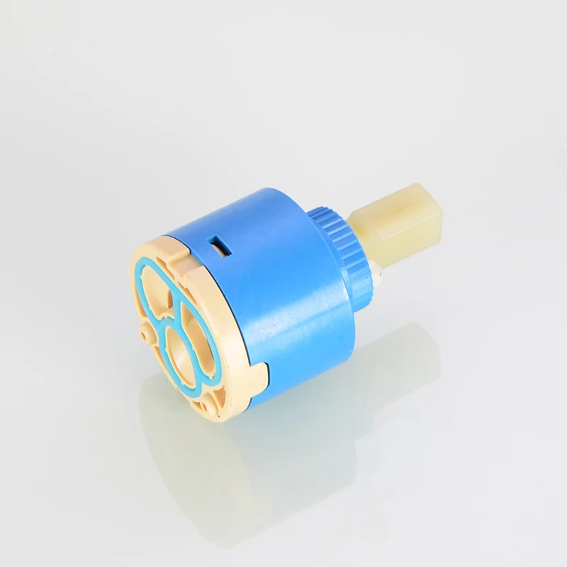 Клапан смесителя трехступенчатая регулировка сантехника аксессуары для ремонта