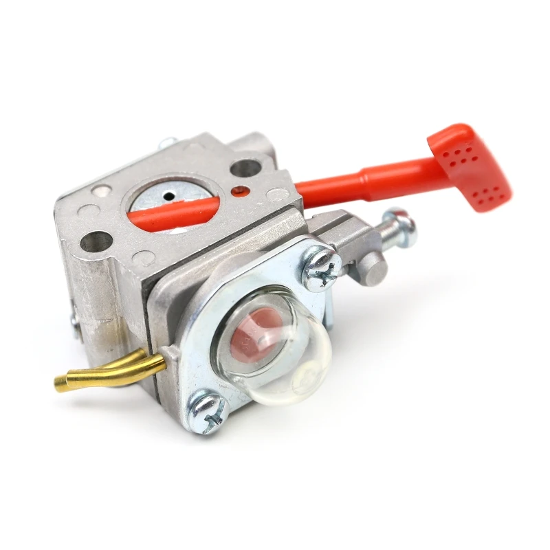 Карбюратор для Walbro WT-458-1 A03002 A07139 A04445A аксессуары триммера U7EA | Инструменты