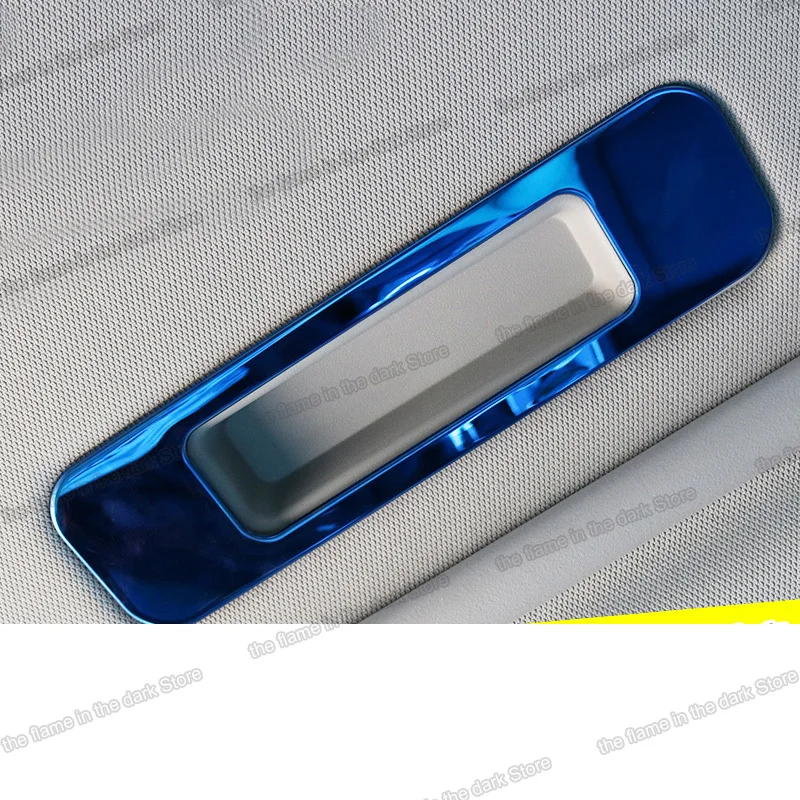 

Lsrtw2017 переключатель окон на крыше автомобиля из нержавеющей стали Ручка рамка отделка для Chevrolet Malibu 2016 2017 2018 2019 2020 аксессуары