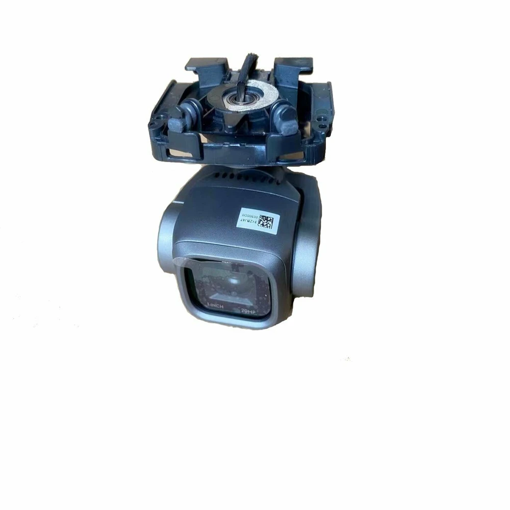 

Brand New Gimbal Camera Module PTZ Components Repair Parts For DJI MAVIC AIR 2S Drone