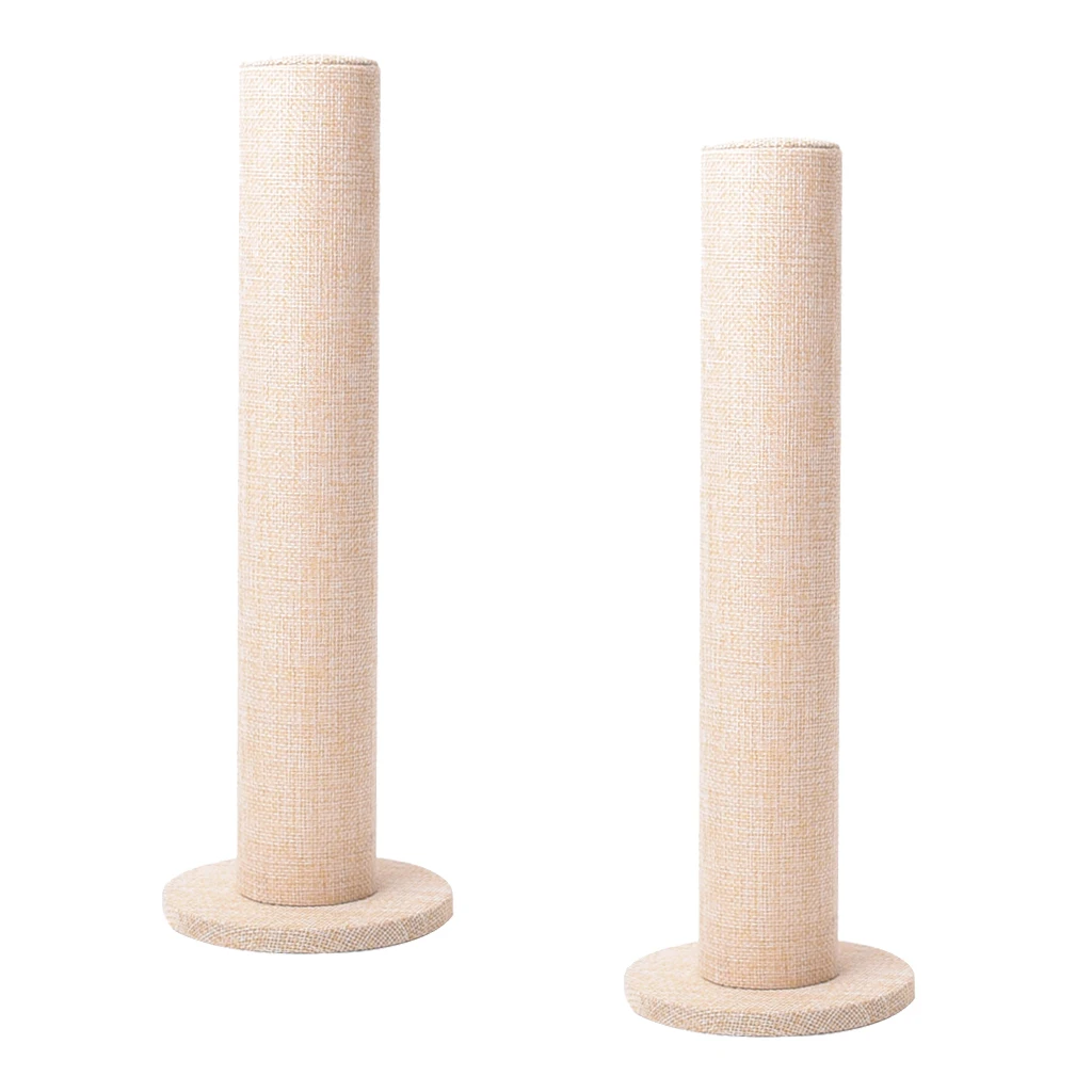 2 шт. Комплект постельного белья с центральным ремешком в виде буквы т