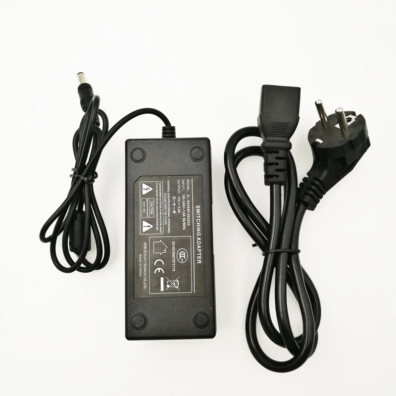 Термальный принтер 58 мм для получения билетов беспроводная система управления