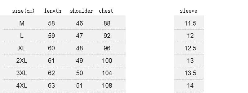 

2020 Summer New Loose Plus Size Women T Shirt Easy To Match Female Tee Shirts