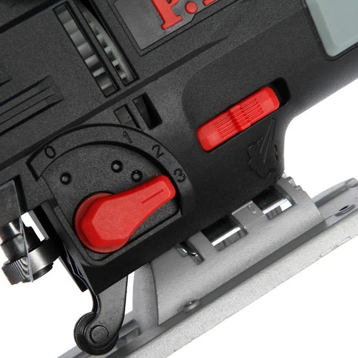 Pst70-c1. лобзик pit pst90-c. Pst 90-c1 мастер. T. лобзик аккумуляторный pst20h-80a solo пит.