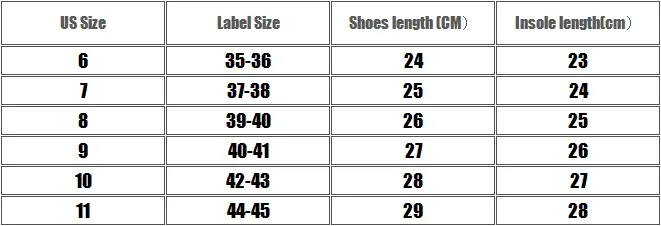 

2020 Women Home Slippers Indoor Shoes For Women And Men Floor Cotton Slippers Warm Indoor Shoes Four Seasons