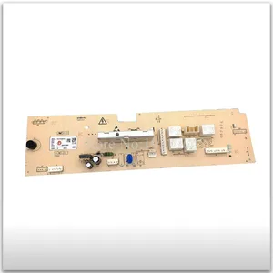 Хорошее качество работы для стиральной машины Hisense, компьютерная плата WW10658040