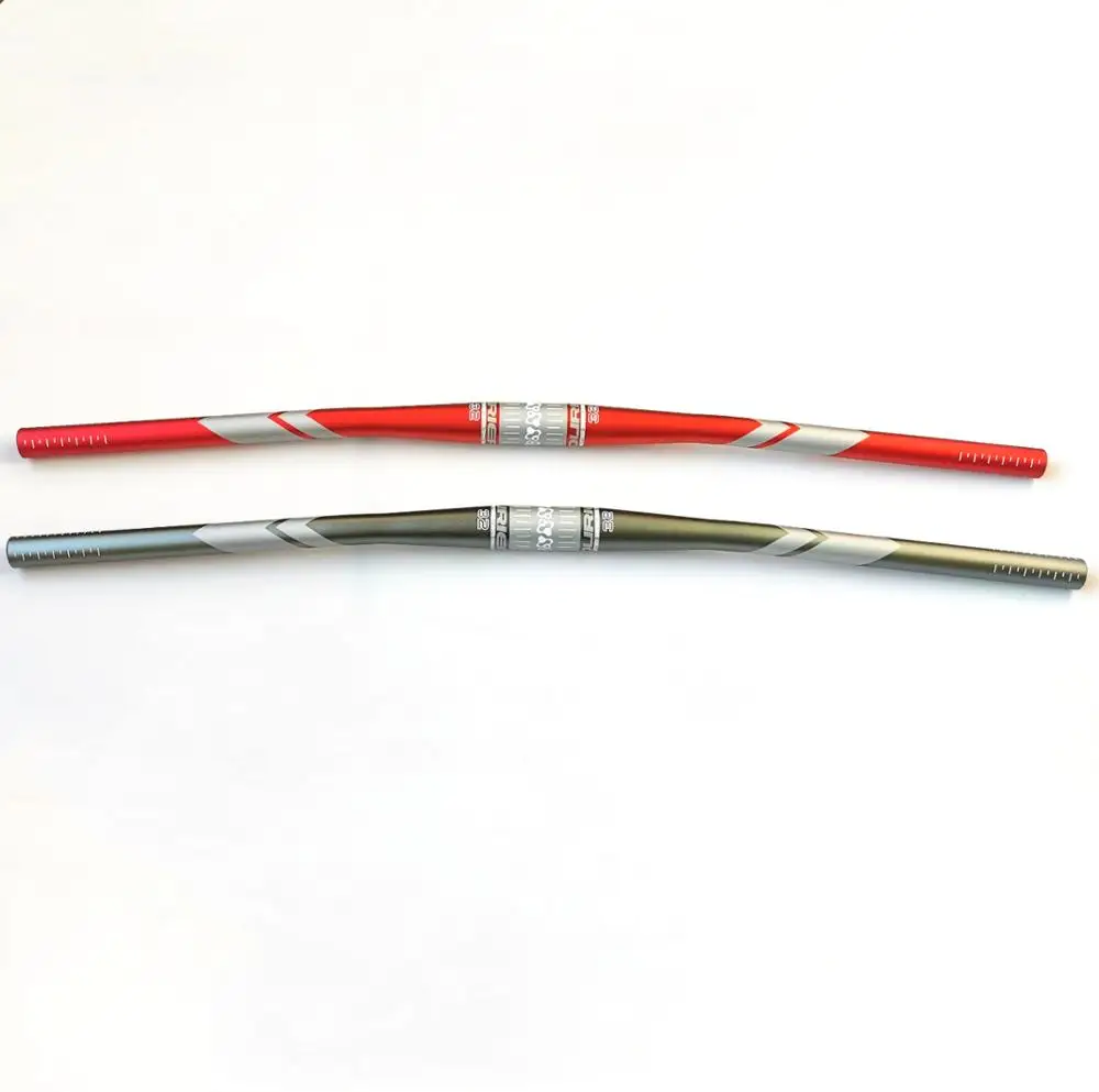 Магнитный кронштейн для руля велосипеда алюминиевый сплав эксцентрик