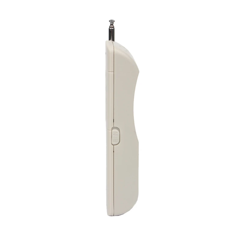

3000m Long Range High Power 1/2/4/6/8/12CH RF Remote Control Transmitter 433 MHz