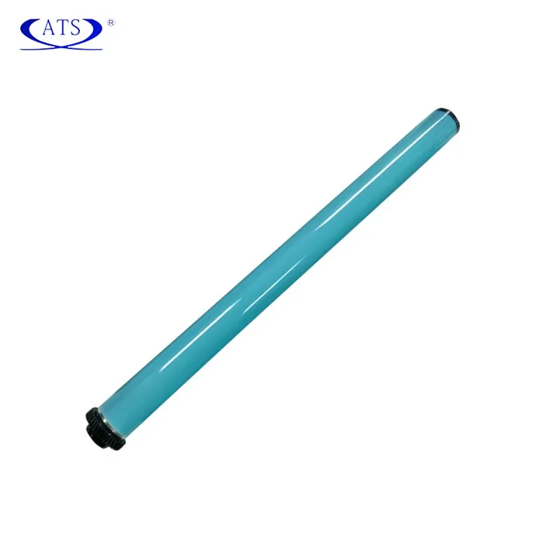 

OPC DRUM for Canon IR 4570 Hot Sale And Photocopier Spare Parts IR4570 Copier Fittings IR-4570