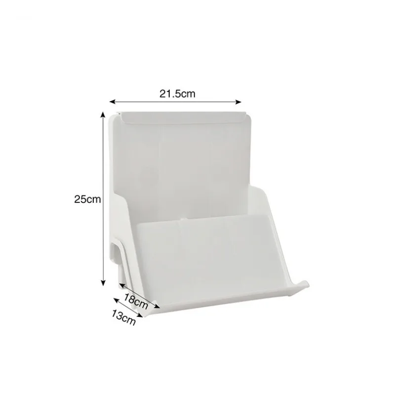 Креативная стойка для обуви домашняя хранения компактный угловой органайзер в