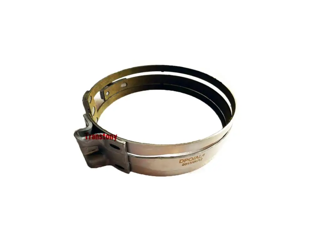 

DP0 AL4 DP2 DP8 Auto Transmission band kit