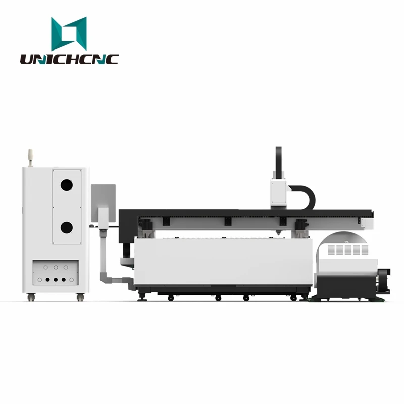 Профессиональная 1530 волоконная лазерная машина для резки труб|Фрезы по дереву| |