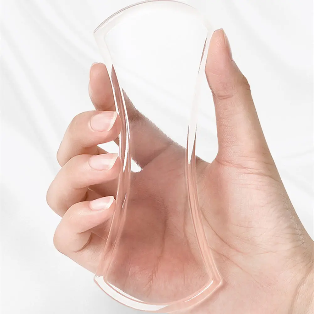 Нано держатель для телефона Противоскользящий коврик Skoda Octavia Yeti Roomster Fabia Rapid Superb