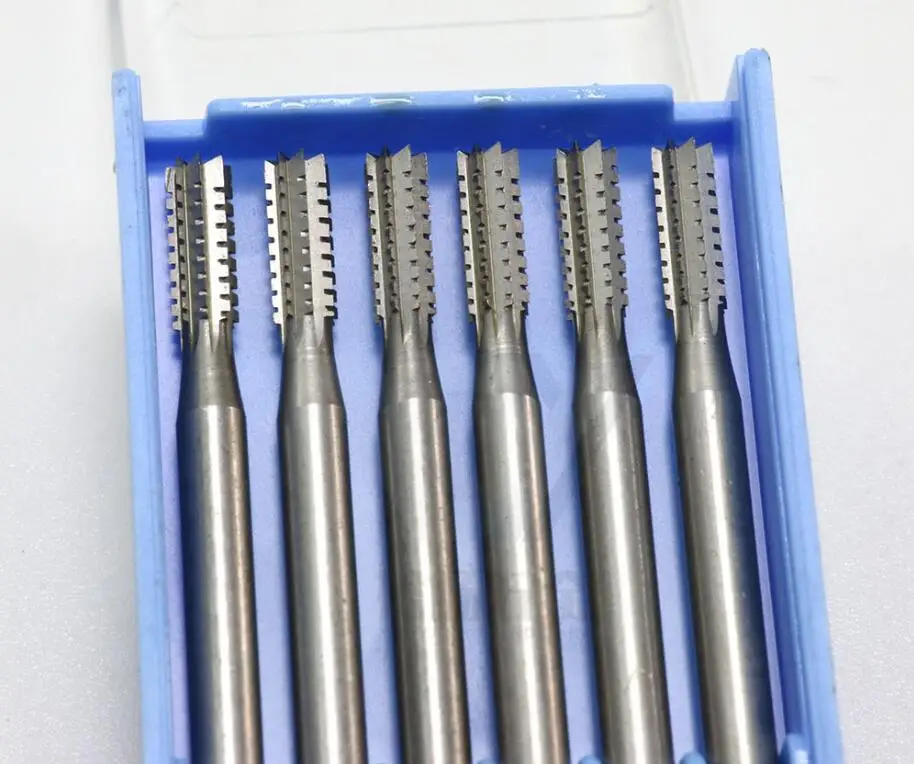 6 шт./партия инструмент для зачистки носа | Украшения и аксессуары