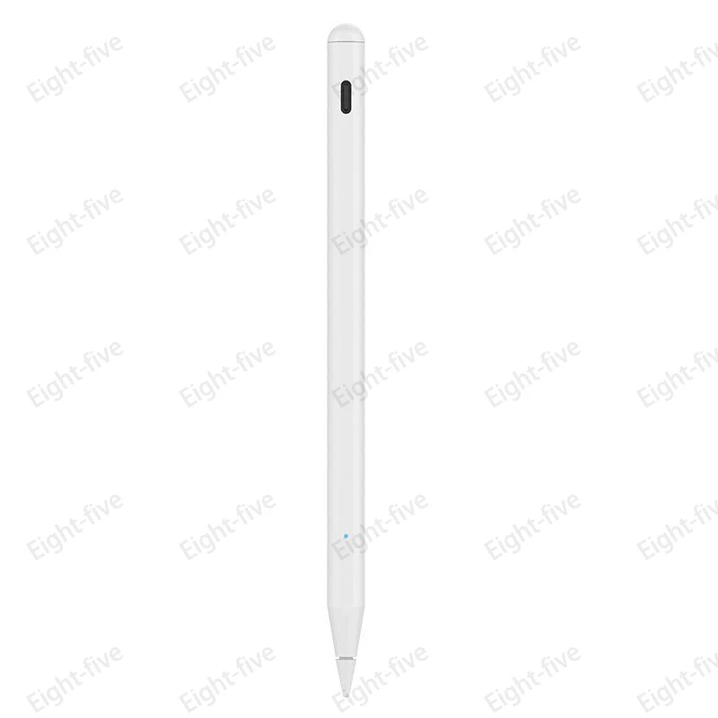 

Apple Pencil 2 1 , iPad Pro 11 12,9 2020 10,2 2019 10,5 Air 3