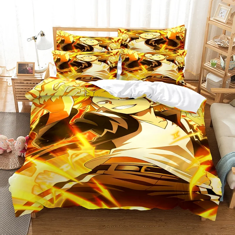 

bedding set duvet cover set 3d bedding digital printing bed linen queen size bedding set fashion design