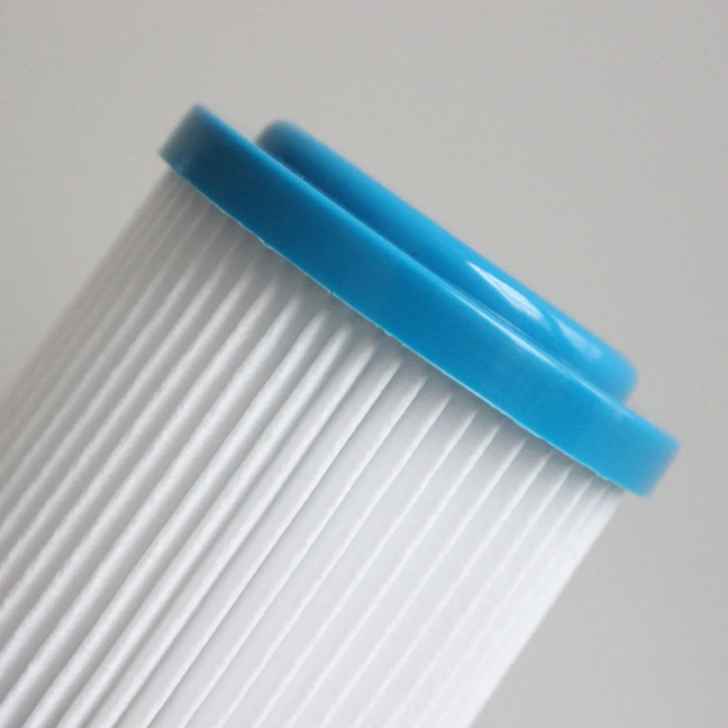 

2Pack Filter Pleated Filter FEJ520JFS SVJ520B 90606058-01 Replace Part
