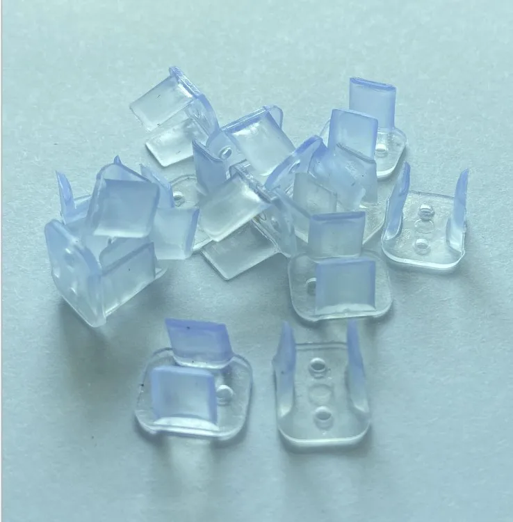 

Светодиодная лента qiyoung SMD2835