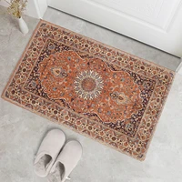 carpet in the bedroom persian carpet pattern home decorate doormat entrance door mat kitchen carpets rectangular rug carpet