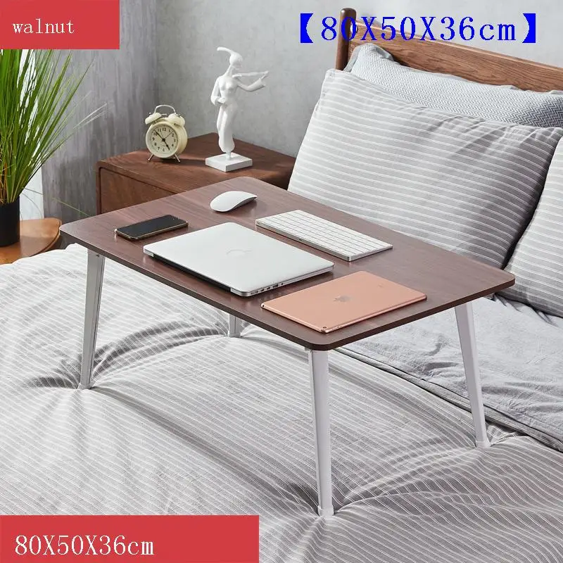 

Поднос для ноутбука, столик для детской мебели, школьный столик, письменный стол