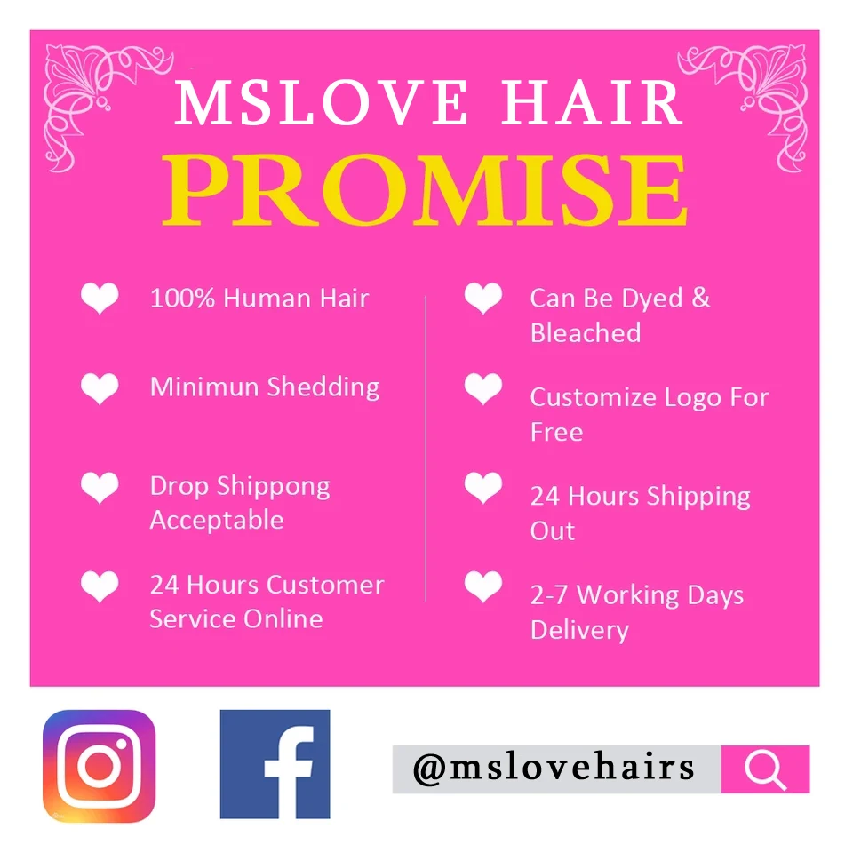 Прямые кружевные передние человеческие волосы парики для черных женщин 150%