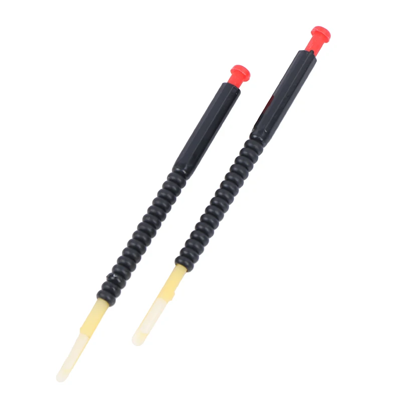 

2 шт., инструменты для пчеловодства