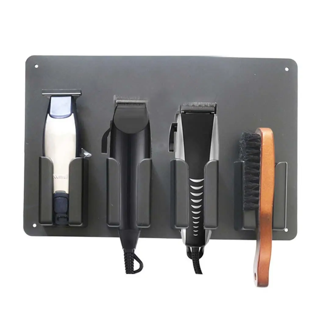 Прочный практичный четыре сетки винт встроенные приборы Электрический