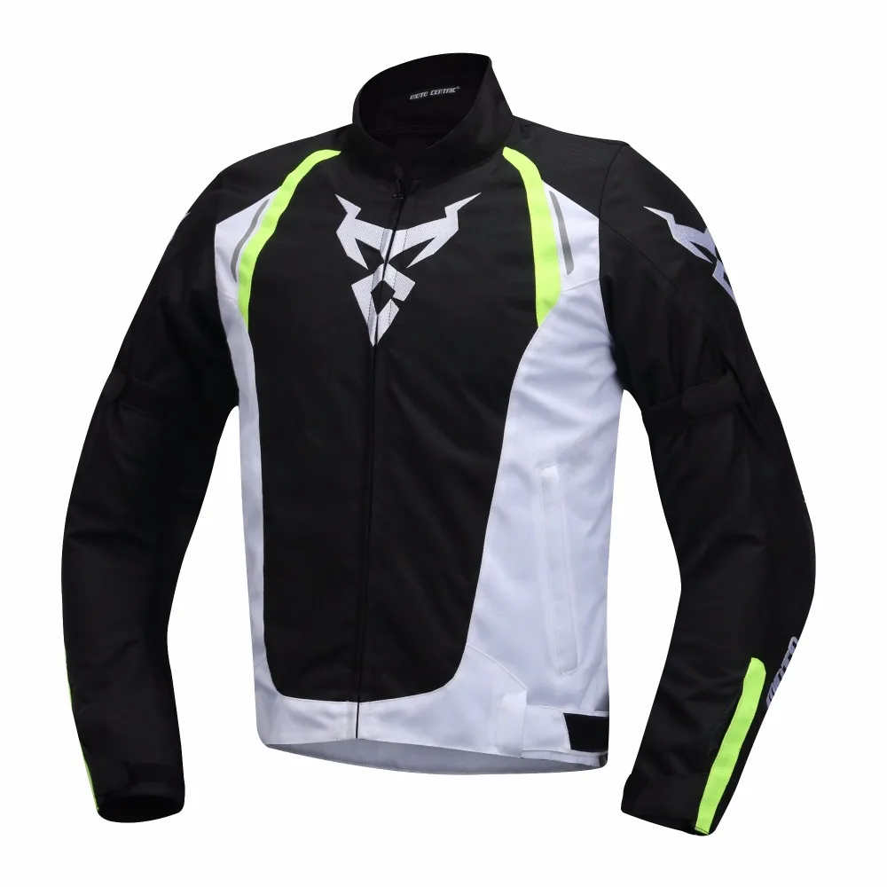 MC зимняя и летняя мотоциклетная одежда велосипедная костюм для мужчин женщин