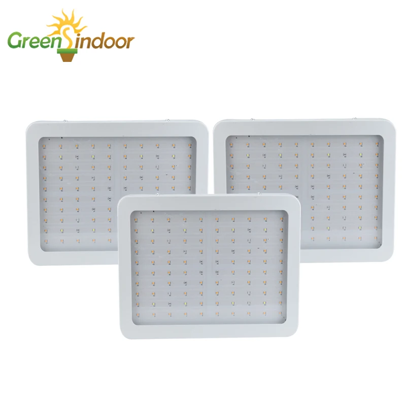 

1000 Вт 2000 Вт 3000 Вт комнатный фитоламп для растений, светильник для выращивания растений, полный спектр фитолампа с маргариткой, цепочка для в...