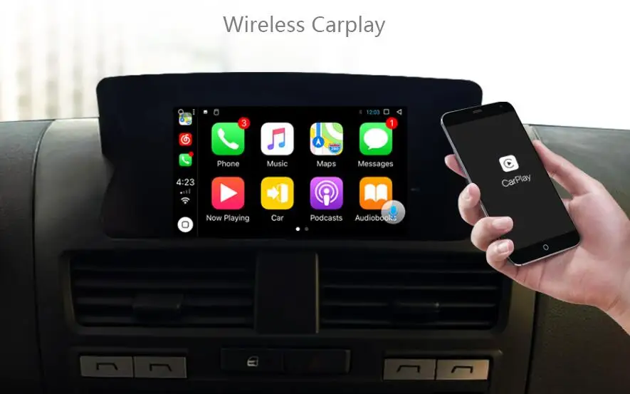 

Carplay DSP 2 ГБ 32 ГБ 4 ядра 8 "Android 7,1 автомобильный аудио для MAZDA BT-50 BT50 2013 - 2019 стерео Vedio GPS Navi мультимедиа 4G монитор