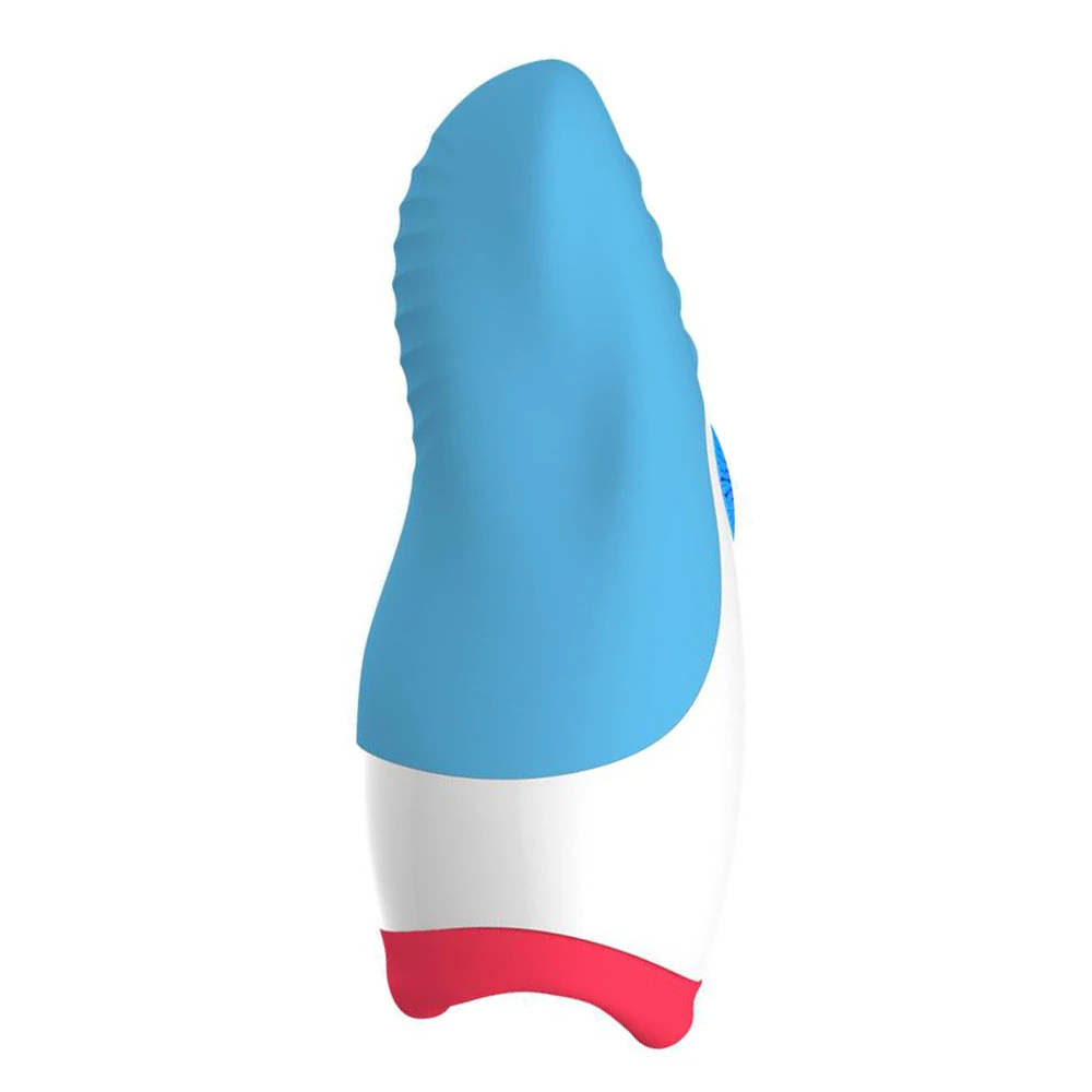 Секс-игрушки для мужчин 10 скоростей нагрев минет Глубокая глотка оральная