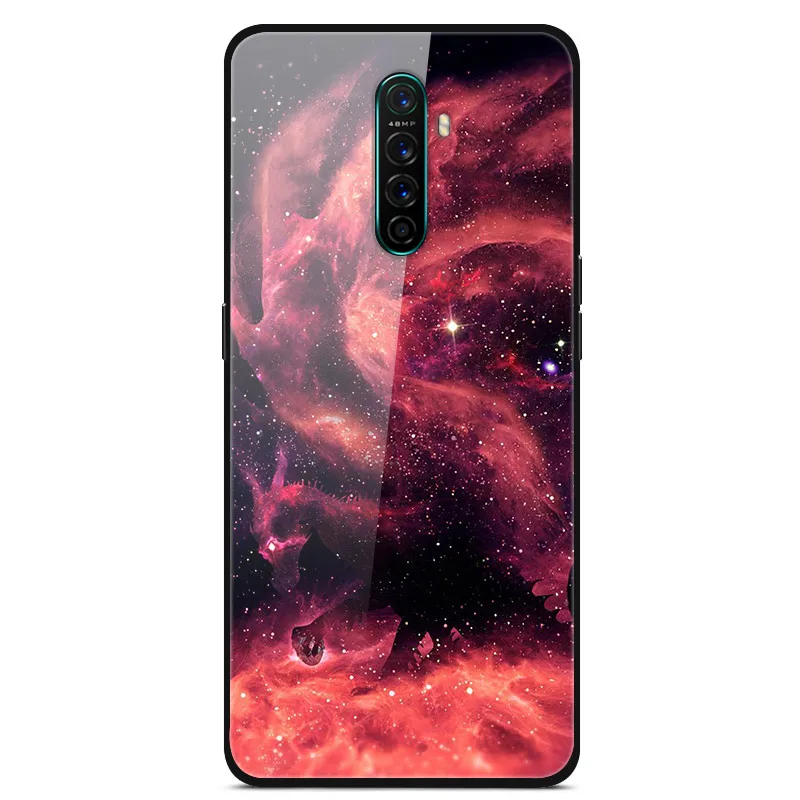 45 Чехол из закаленного стекла для Xiaomi Redmi 5 Plus, мягкий чехол-бампер, 3D Рисунок кошки, чехол для Xiaomi Redmi5 Redmi 5 Plus, чехол для телефона - Цвет: 45