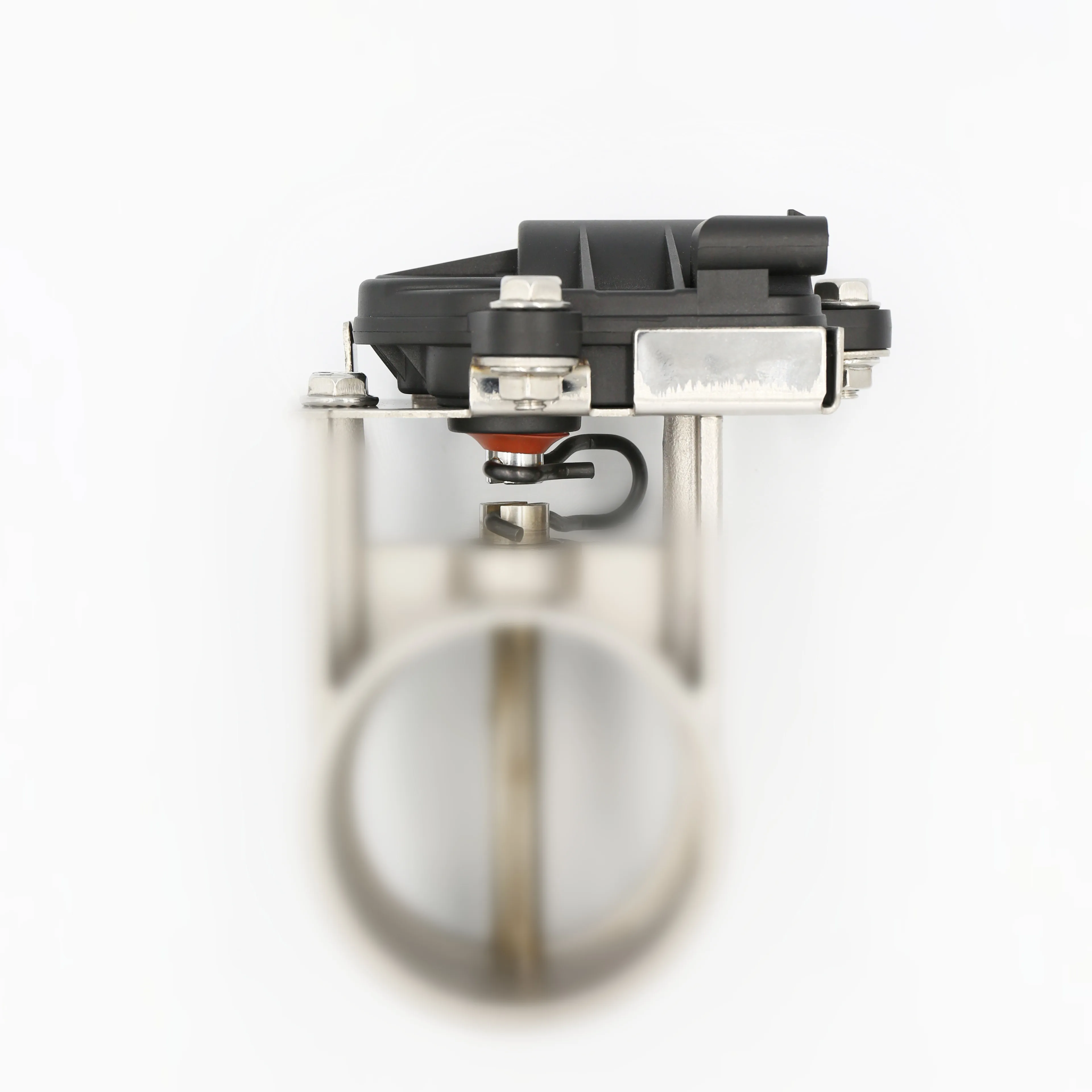 Мотор клапана привода выхлопного для электронного | Автомобили и мотоциклы