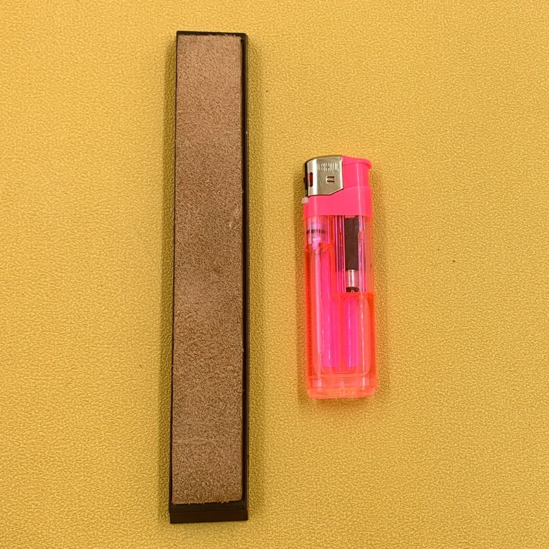 Инструмент для заточки кожи и полировки | Дом сад